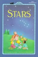 Cover of: Stars: All Aboard Science Reader Station Stop 1 (All Aboard Reading)