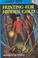 Cover of: Hunting for Hidden Gold (Hardy Boys, Book 5)