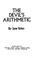 Cover of: The Devil's Arithmetic