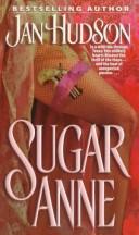 Cover of: Sugar Anne