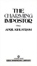 Cover of: The Charming Imposter