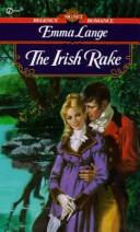 The Irish Rake by Emma Lange