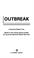 Cover of: Outbreak