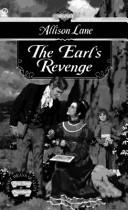 Cover of: The Earl's Revenge by Allison Lane