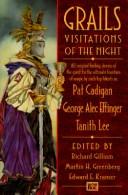 Cover of: Visitations of the Night