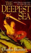 Cover of: The Deepest Sea