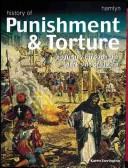 Hamlyn history of punishment and torture