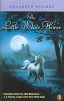 Cover of: The Little White Horse