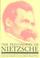 Cover of: The Philosophy of Nietzsche (Meridian Classics)