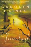 Cover of: Touched