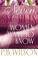 Cover of: Seven Secrets Women Want to Know