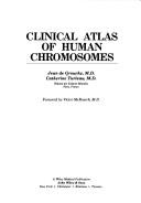 Clinical atlas of human chromosomes