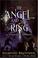 Cover of: The angel and the ring