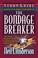 Cover of: The Bondage Breaker Study Guide