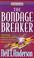 Cover of: The Bondage Breaker® Audiobook