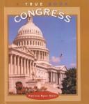 Cover of: Congress by Patricia Ryon Quiri