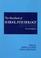 Cover of: The Handbook of School Psychology, 2nd Edition