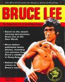 Cover of: Bruce Lee: The Celebrated Life of the Golden Dragon