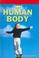 Cover of: Human Body (Scholastic Science Readers: Level 1)