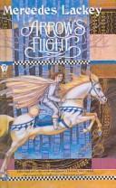 Cover of: Arrow's Flight