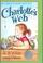 Cover of: Charlotte's Web