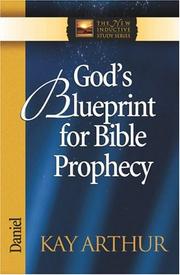 Cover of: God