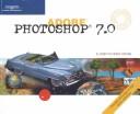 Adobe photoshop 7.0 : design professional