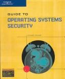 Guide to operating systems security