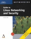 Guide to Linux networking and security