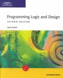 Programming logic and design: introductory