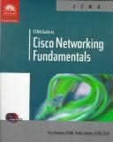 CCNA guide to Cisco networking fundamentals