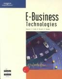 E-business technologies