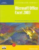 Microsoft Office Excel 2003