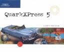 QuarkXpress 5 : design professional