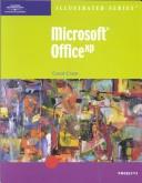 Microsoft Office XP