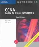 CCNA guide to Cisco networking