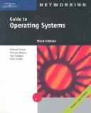 Guide to operating systems