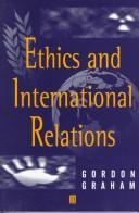 Ethics and international relations