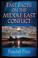 Cover of: Fast Facts® on the Middle East Conflict