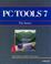 Cover of: PC tools 7