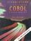 Cover of: Structured COBOL programming