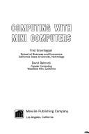 Computing with mini computers