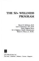 The 50° wellness program