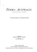 Cover of: Terra Australis: The Furthest Shore
