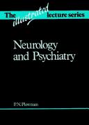 Neurology and psychiatry