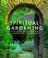 Cover of: Spiritual Gardening