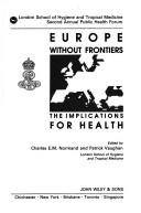 Europe without frontiers : the implications for health