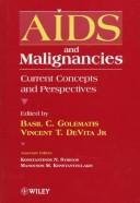 AIDS and malignancies : current concepts and prospectives