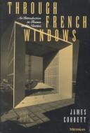 Through French Windows by James Corbett
