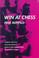Cover of: Win at Chess